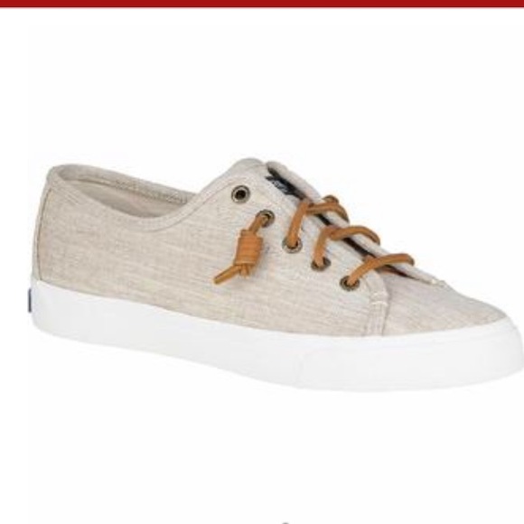 Sperry Sneakers - Picture 5 of 12